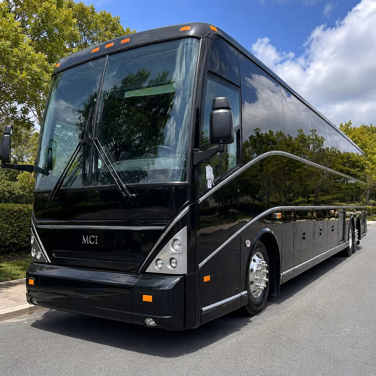 airport shuttle services to midland international air and space port
