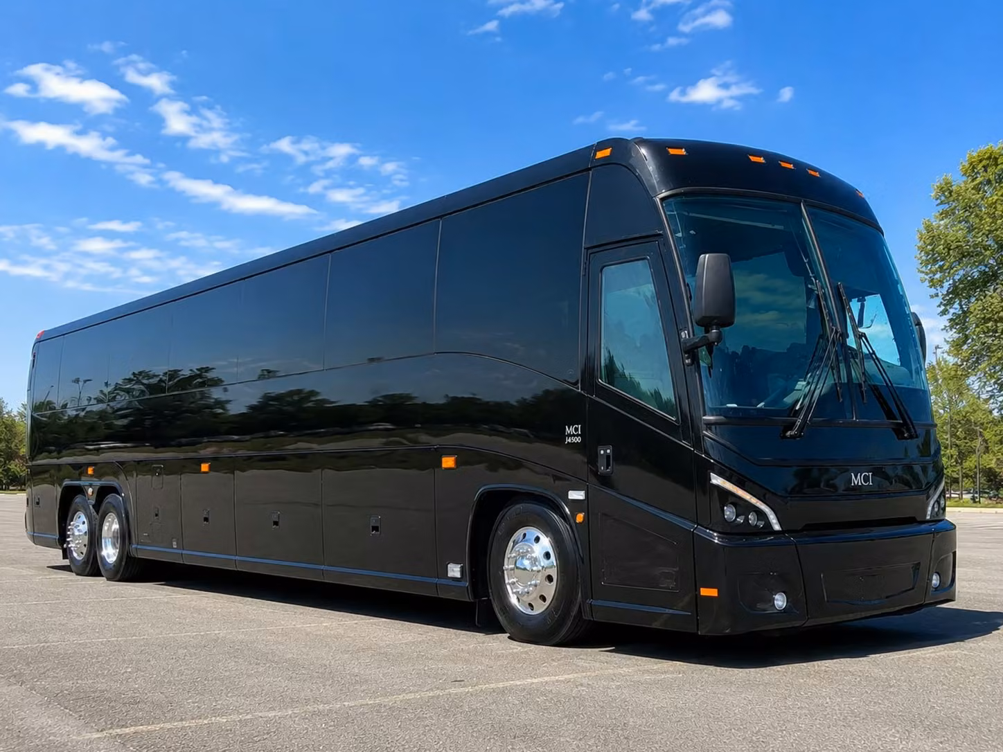 airport shuttle transfer services at midland international air and space port