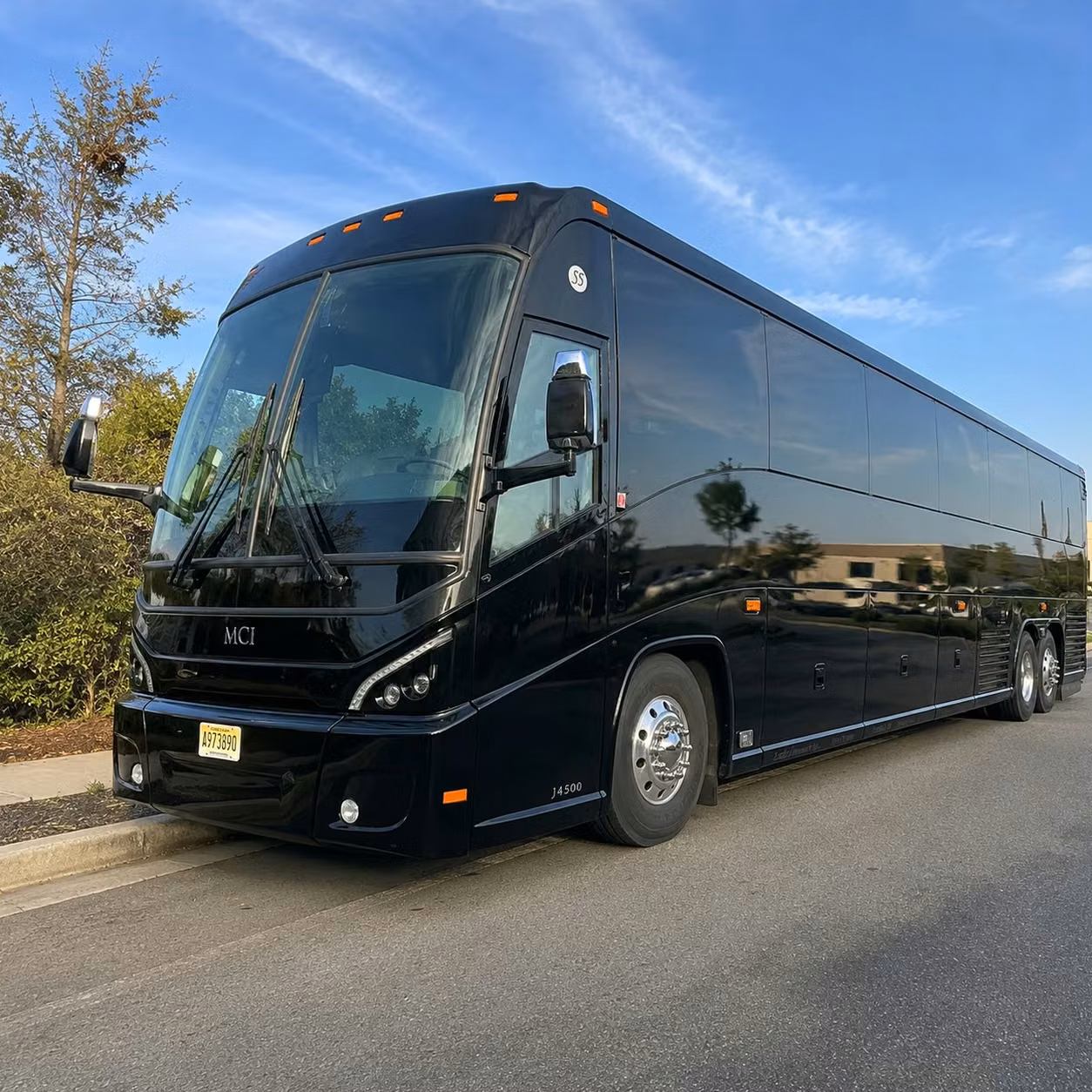 airport transfers and airfield shuttle transportation in midland
