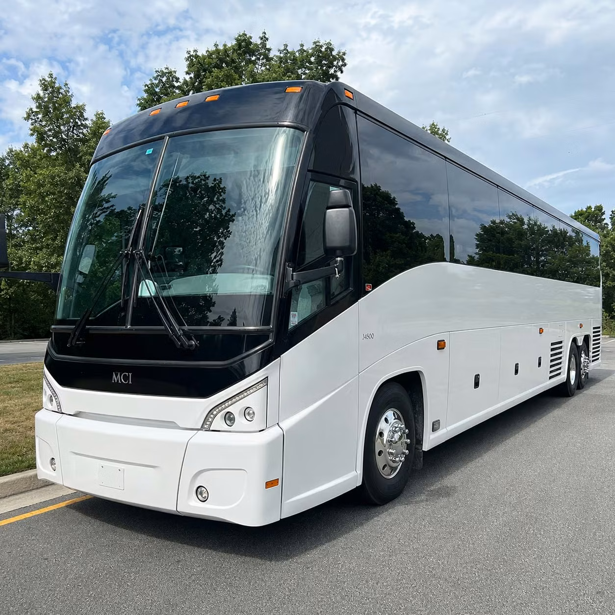 church groups school trips and civic organizations traveling from midland