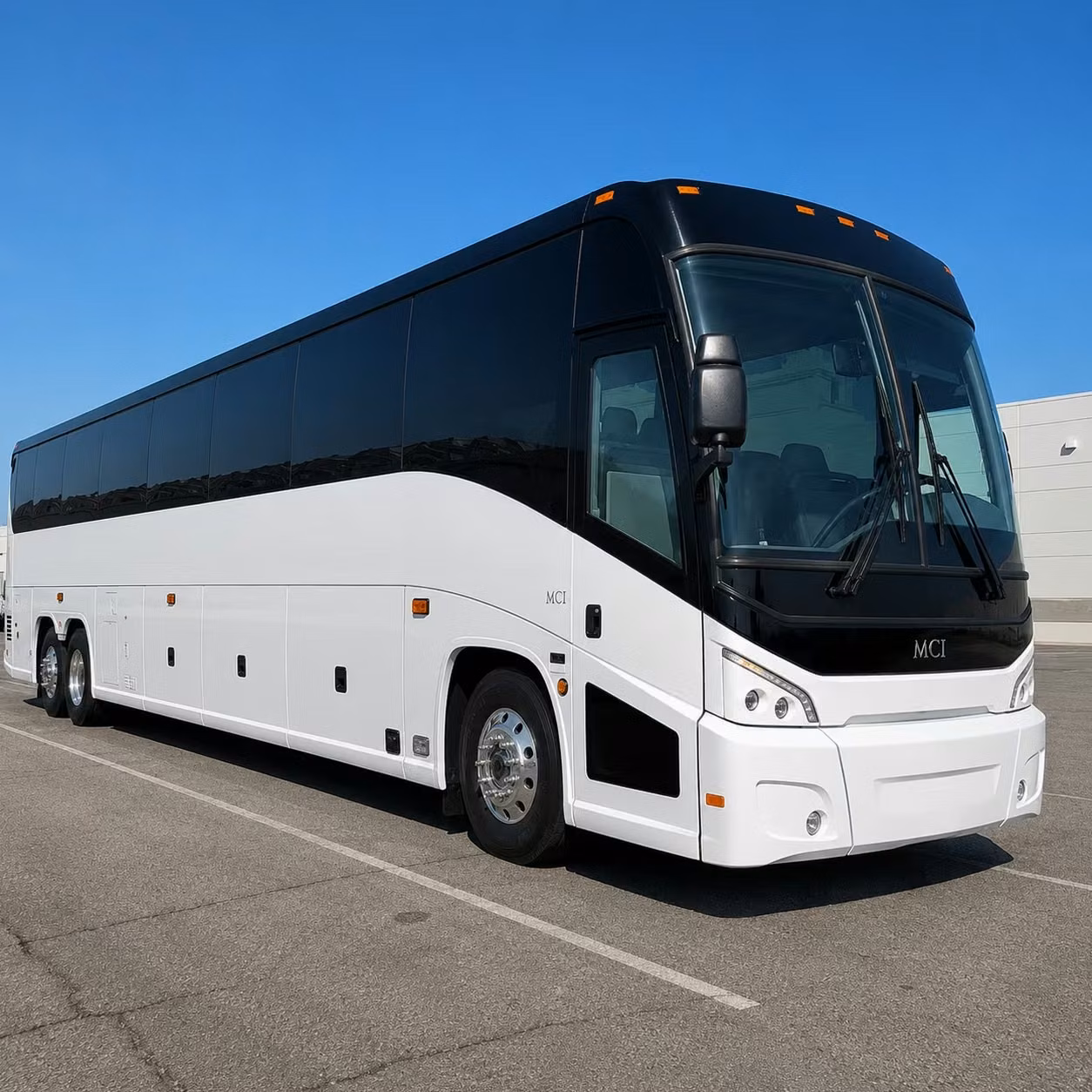 concert bus rentals for lubbock and beyond starting right here in midland