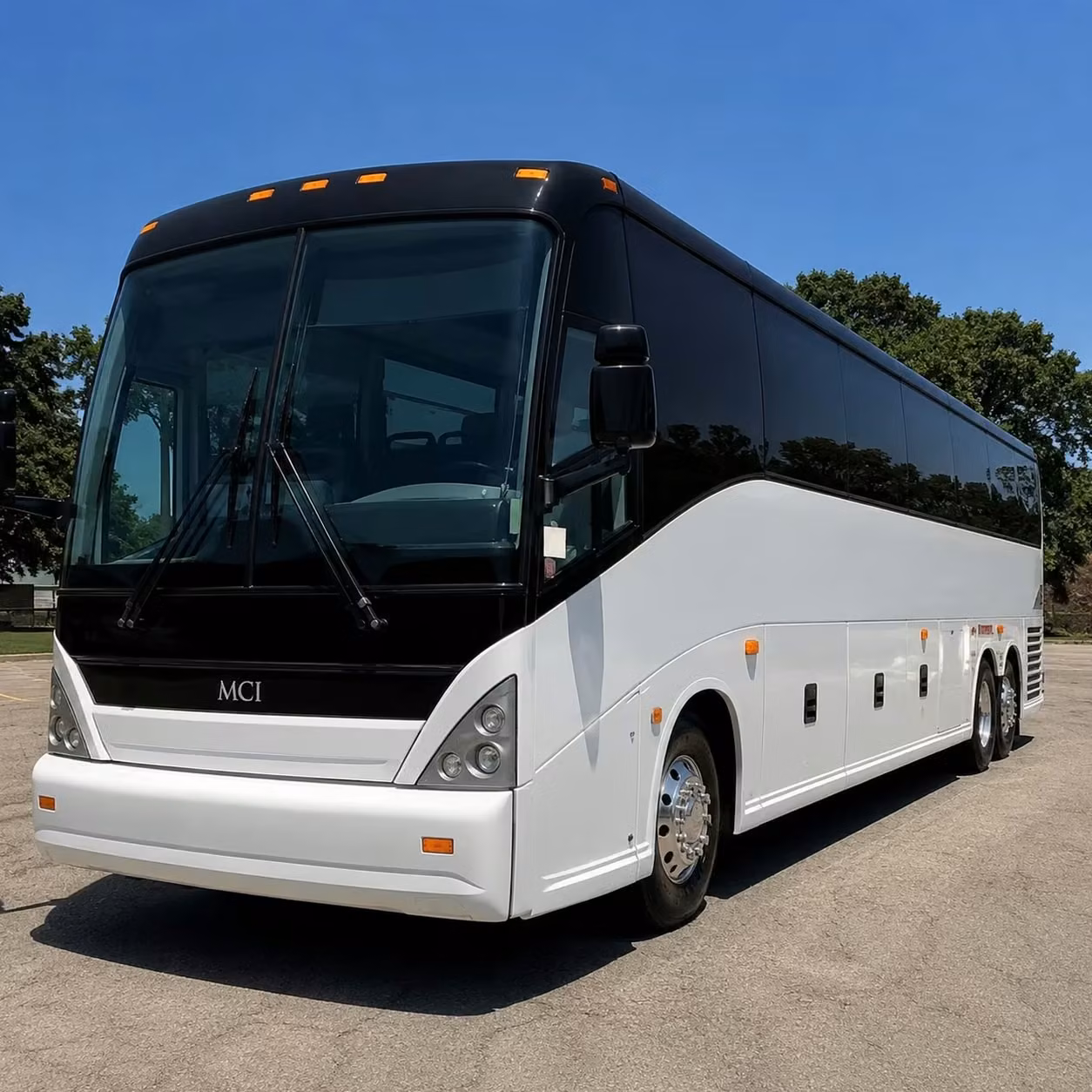 corporate energy sector airport transfers in midland texas