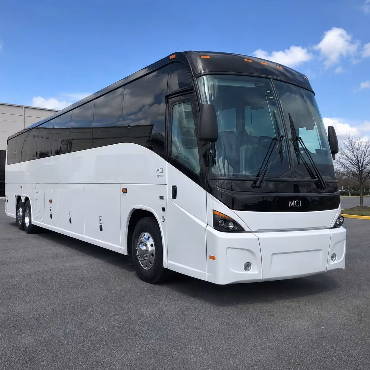 heading outside midland you can still compare airport transportation options