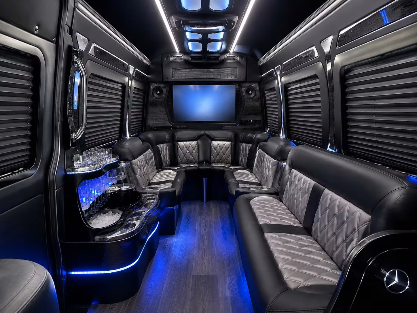let charterbusrentalmidlandtx com handle fan group transportation to university of texas permian basin athletics