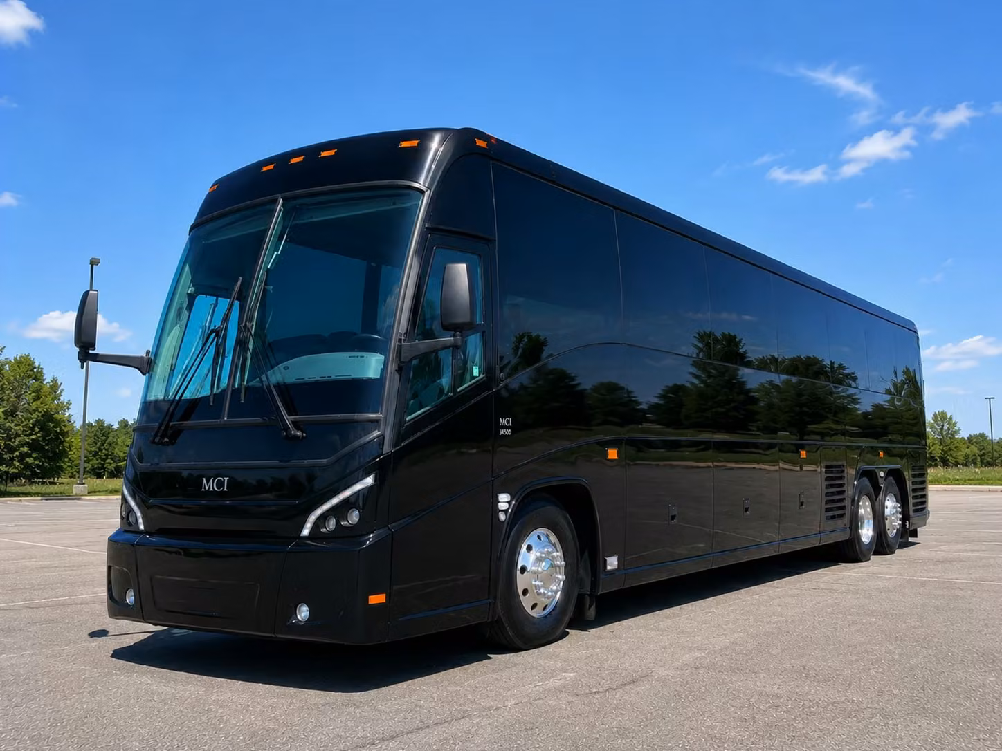 midland isd school field trips made simple with charter bus rentals