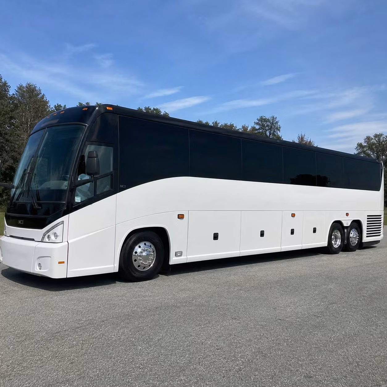 one search for your midland group trip