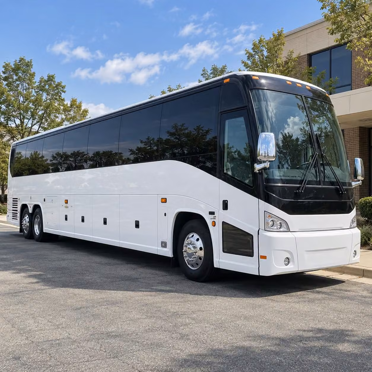 when your midland field trip needs more than one bus charterbusrentalmidlandtx com has you covered