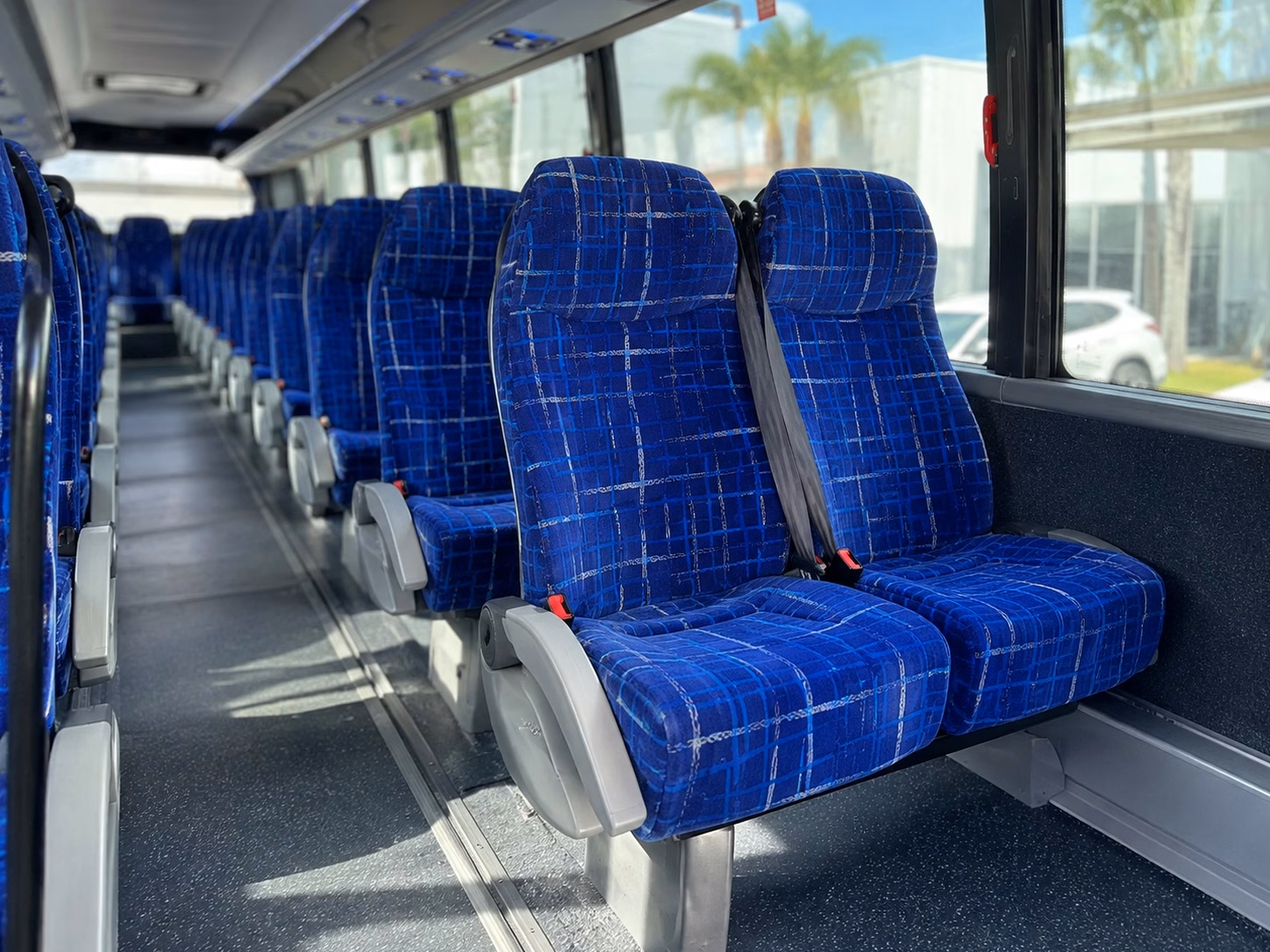 wherever your high school team competes midland sporting event transportation has you covered