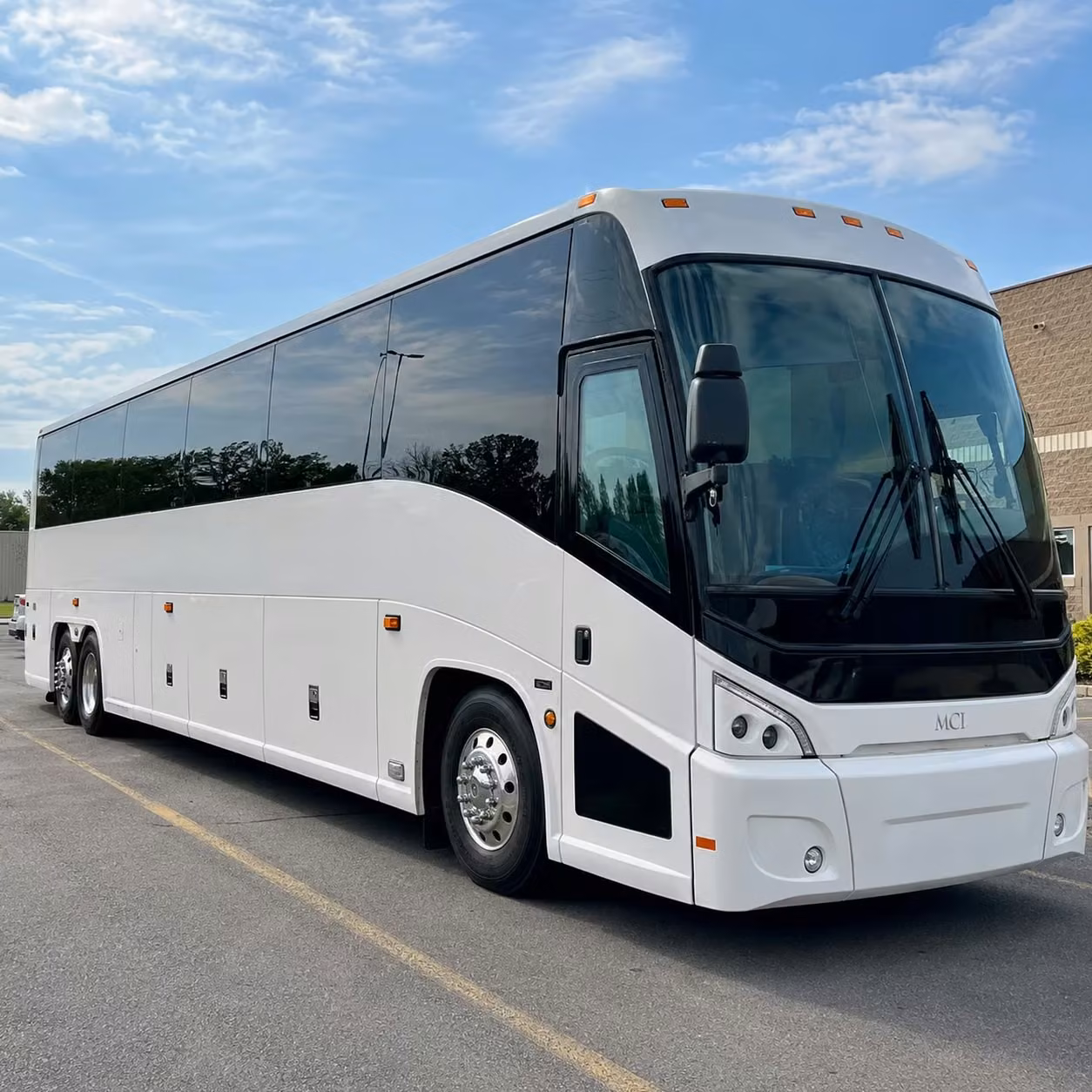 youth group and mission trip transportation out of midland is simple with charterbusrentalmidlandtx com